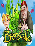 w88bet แจก เครดิต ฟรี ล่าสุด: วิธีเล่นเกมสล็อตสนุกๆ