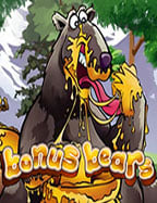 w88bet8x. free เครดิตฟรี 100: วิธีเล่นให้ได้กำไร