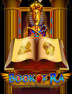 สูตรเล่น w88bet1688 เครดิตฟรี ทำกำไรได้จริง